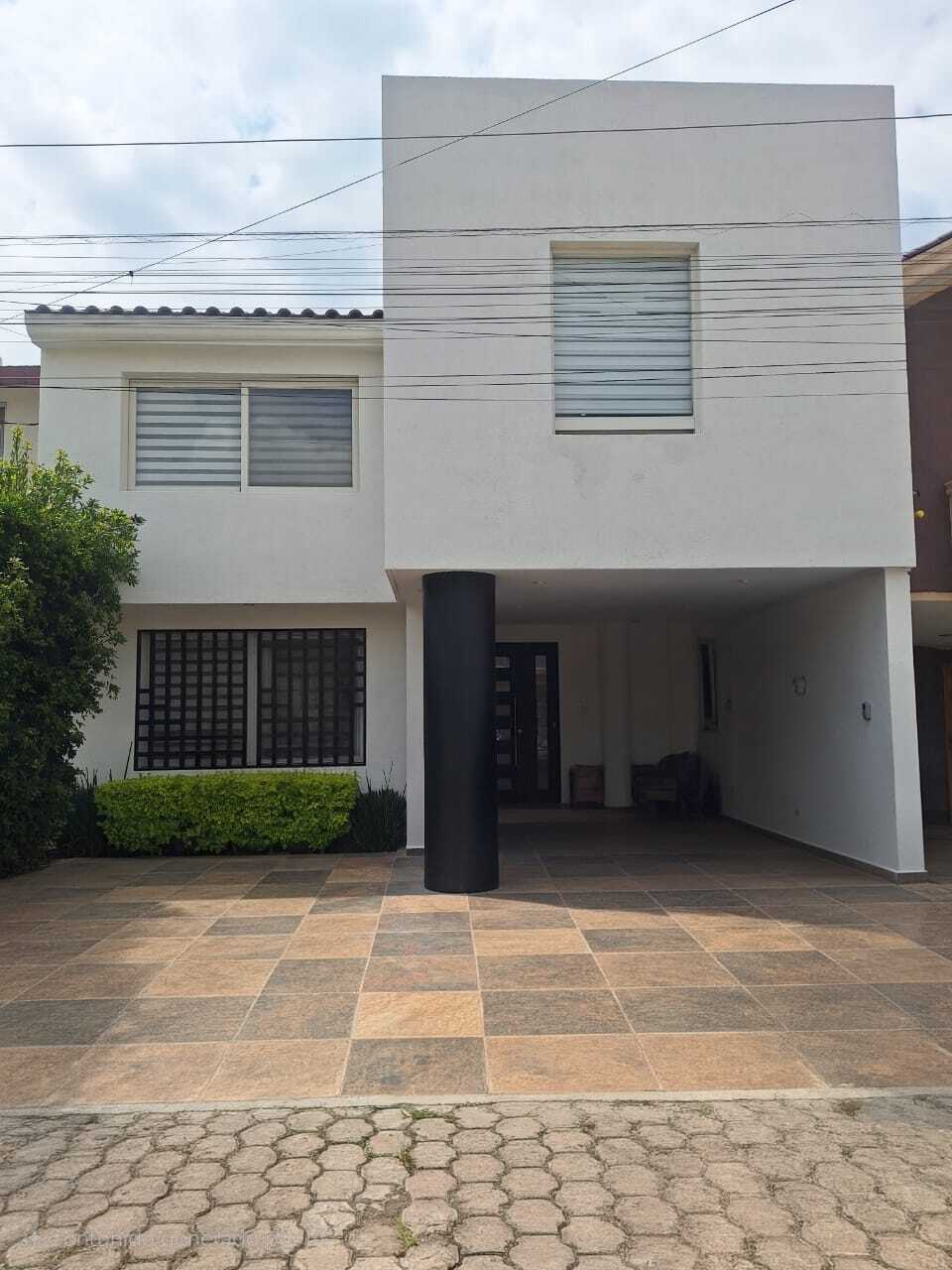 1 de 14