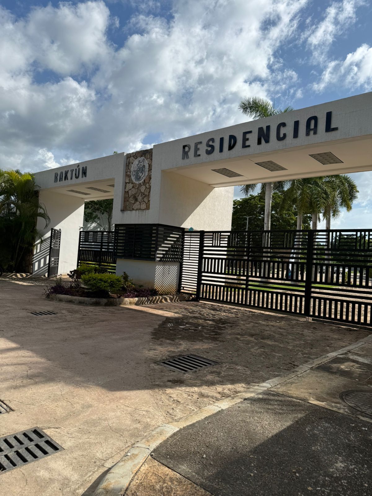 2 de 30