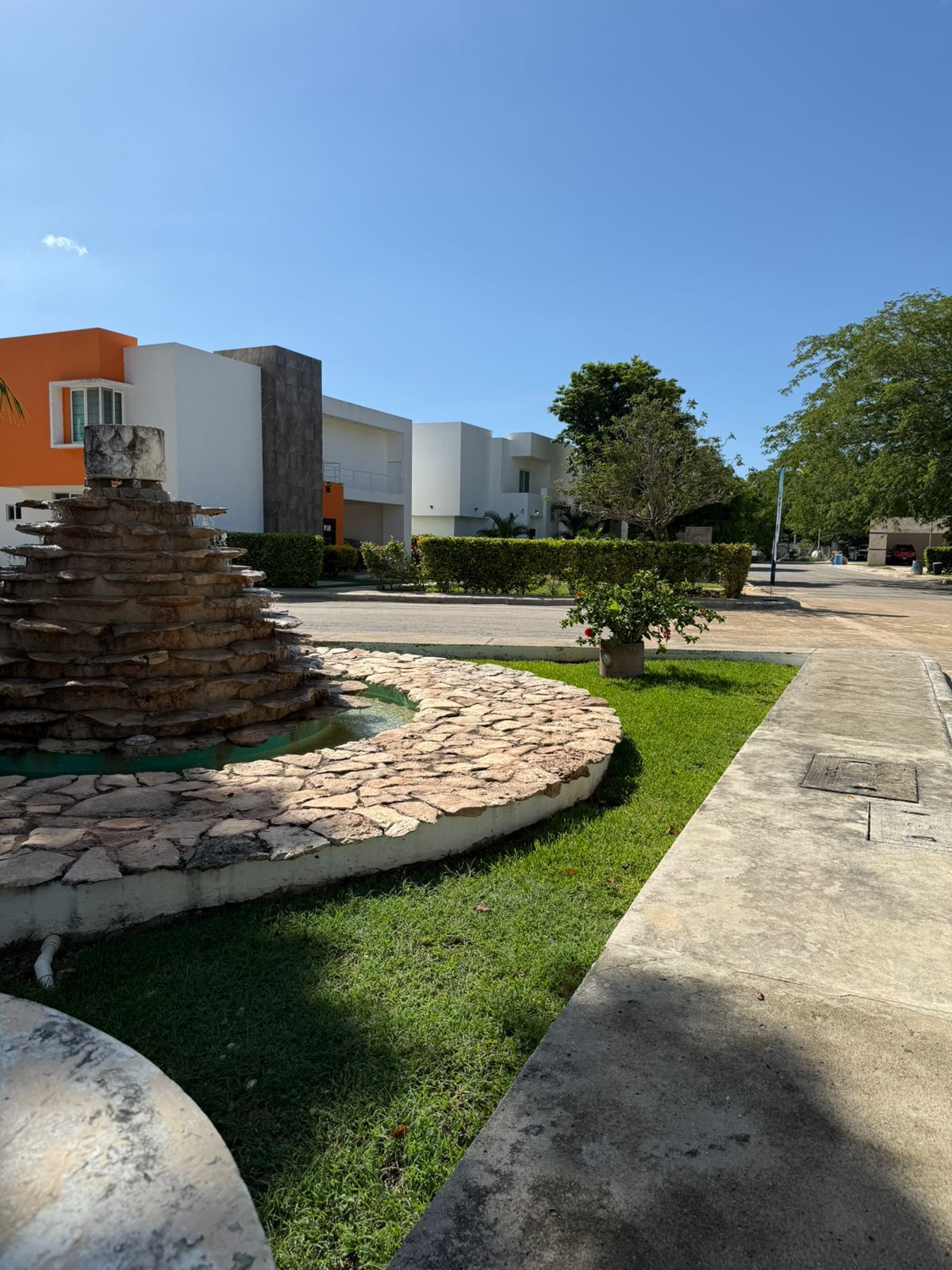 3 de 30