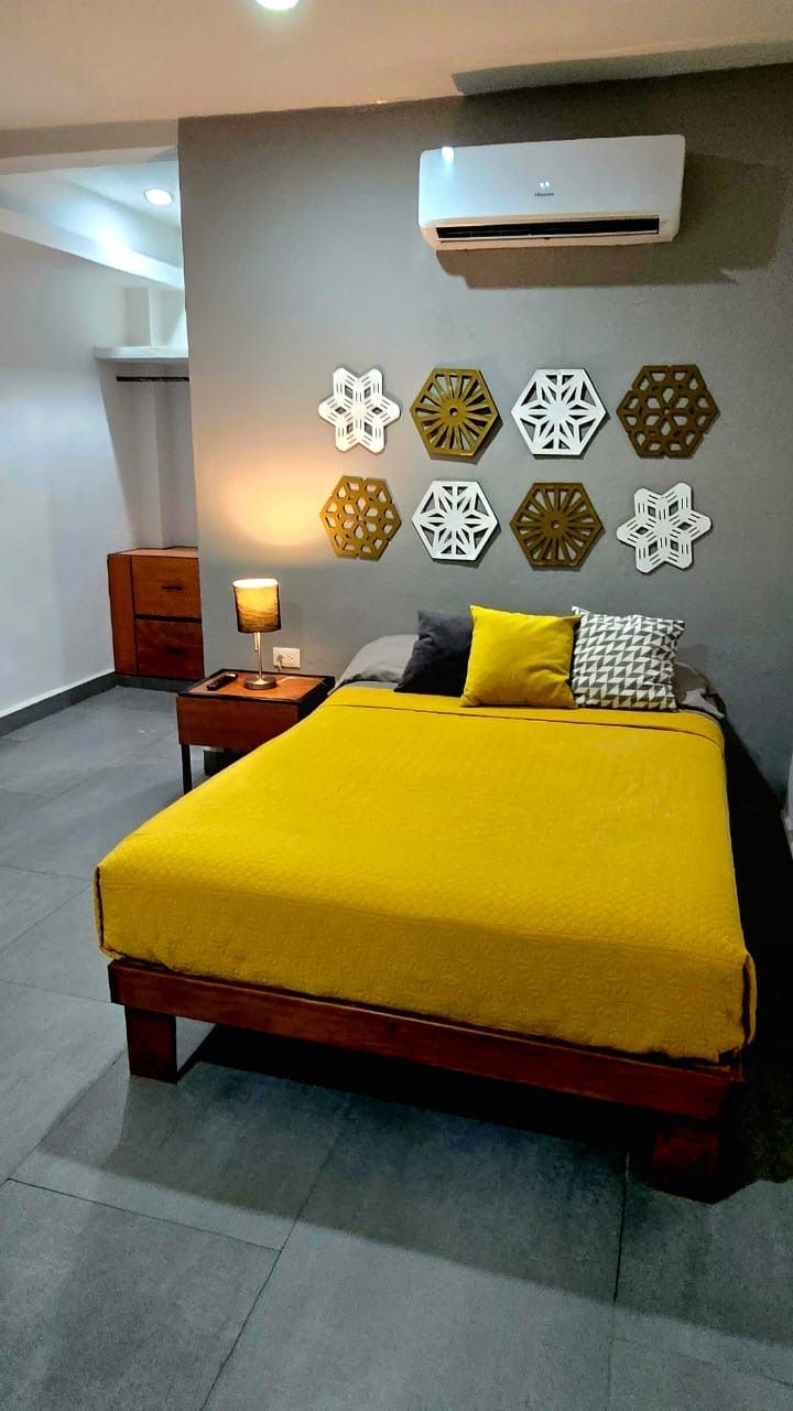 https://assets.easybroker.com/property_images/5489558/95202623/EB-UB9558.jpeg?version=1756754369