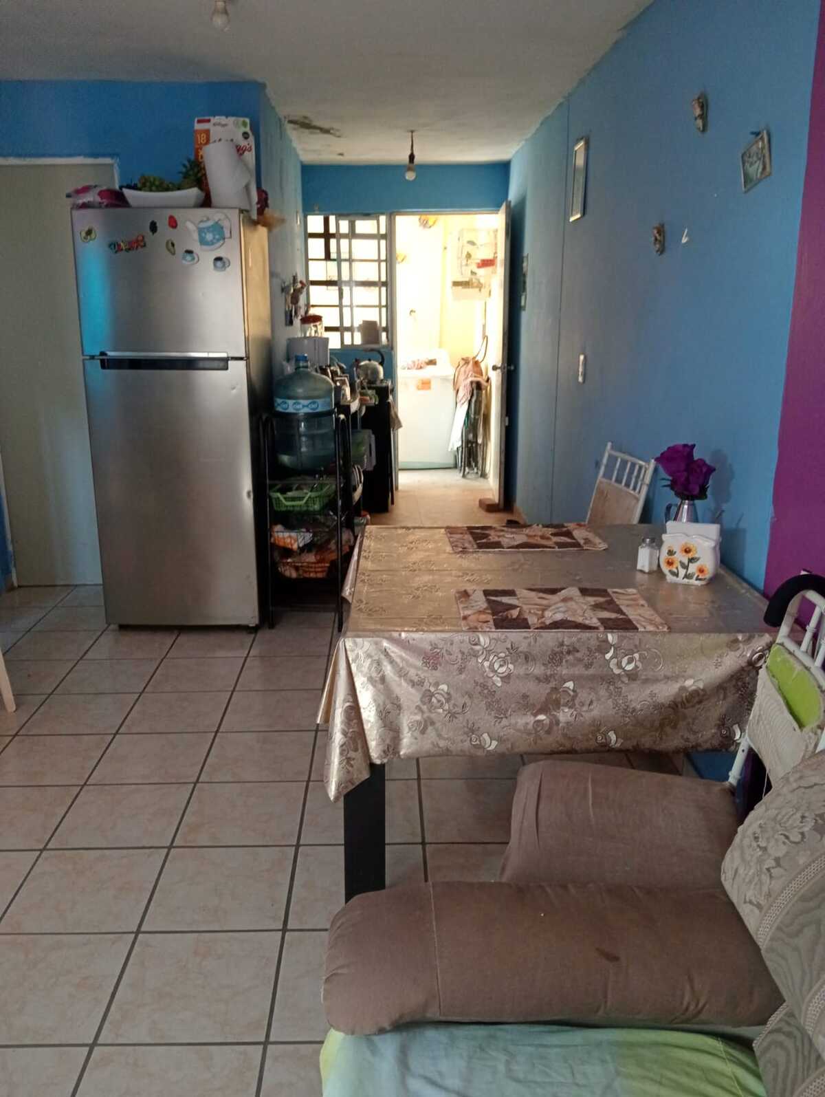 6 de 9
