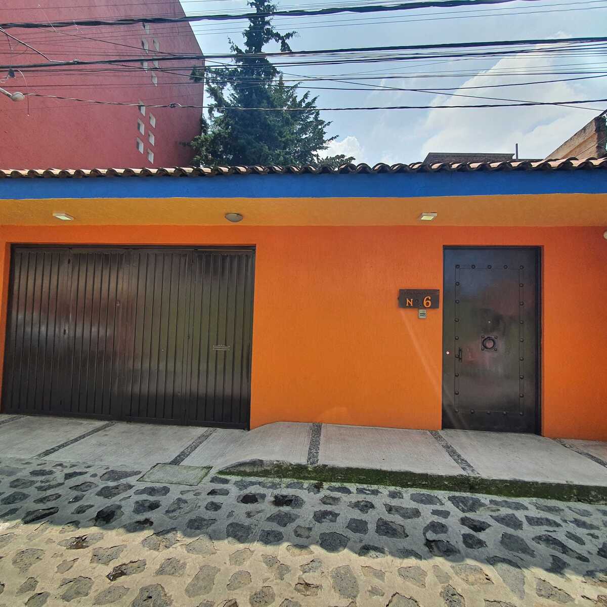 2 de 33