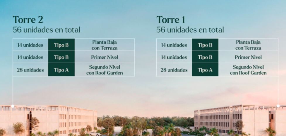 9 de 12
