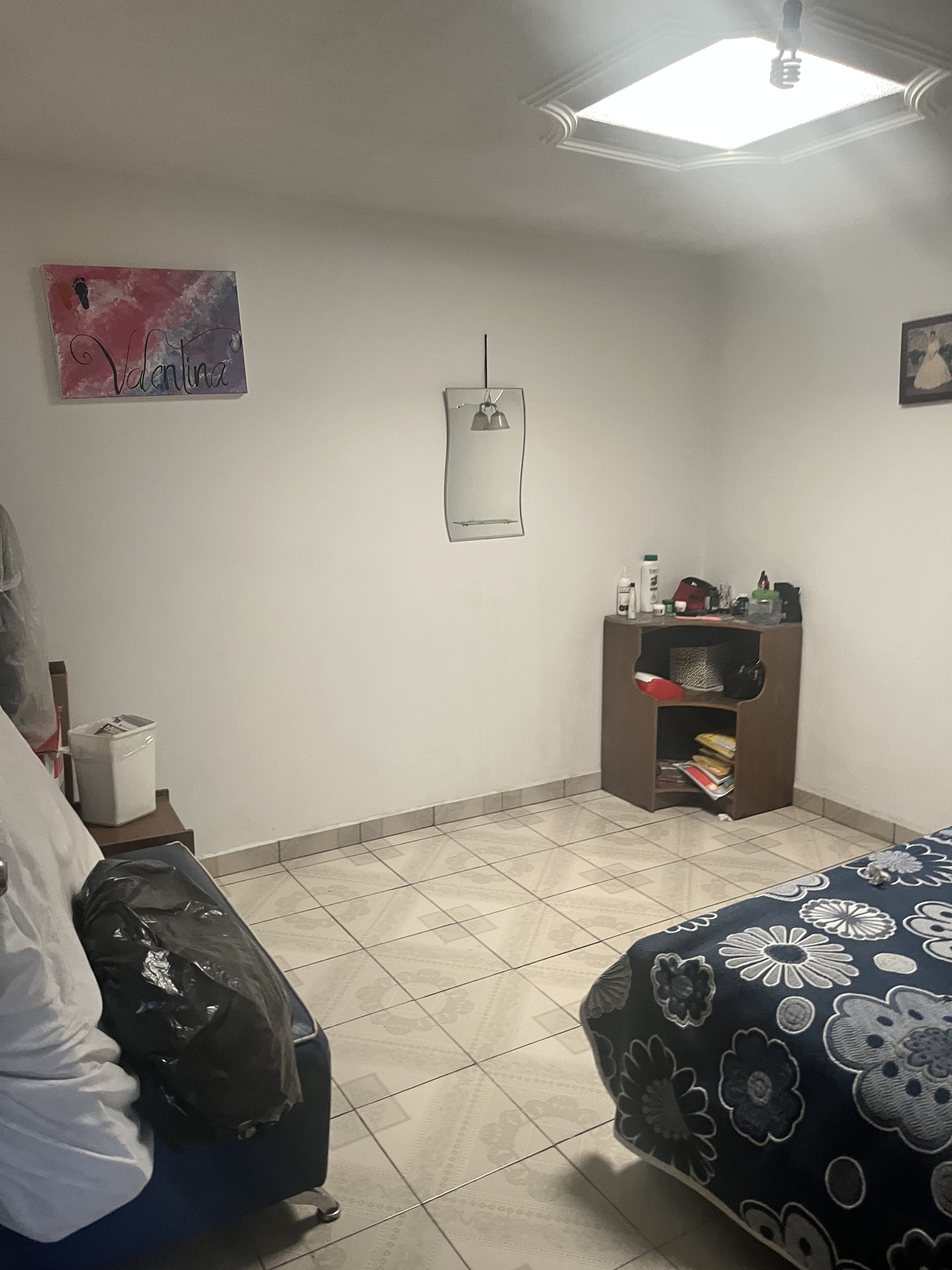 4 de 12