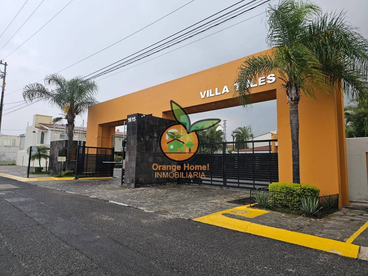 3 de 13