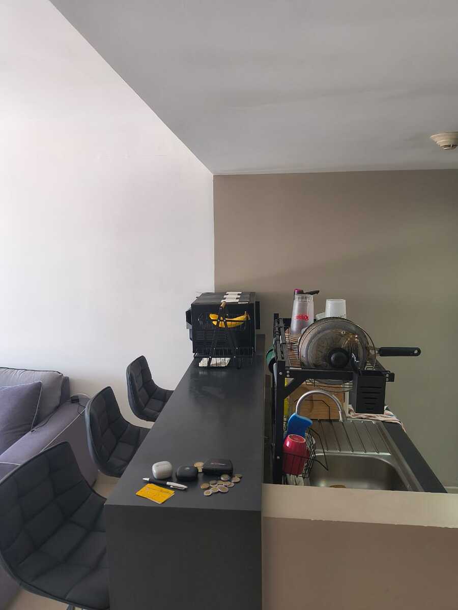 4 de 18