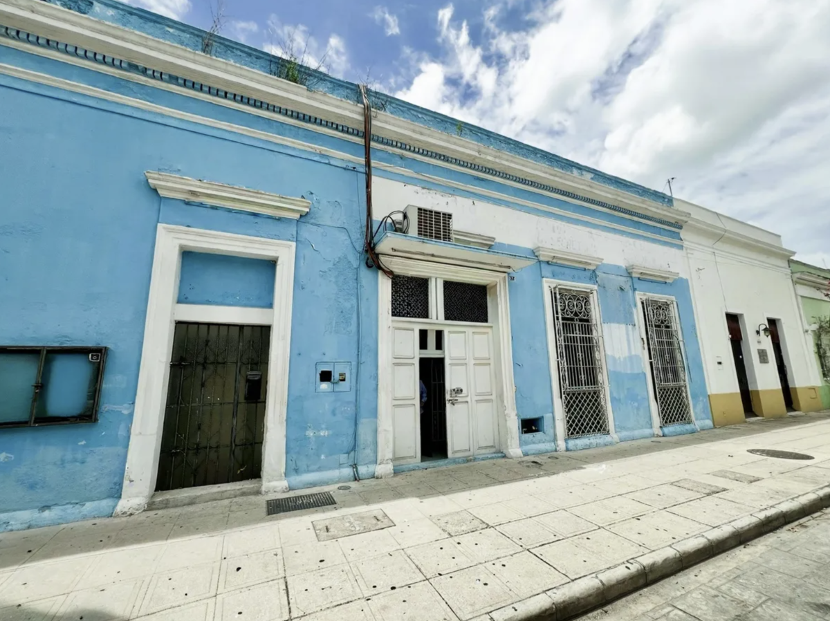 2 de 20