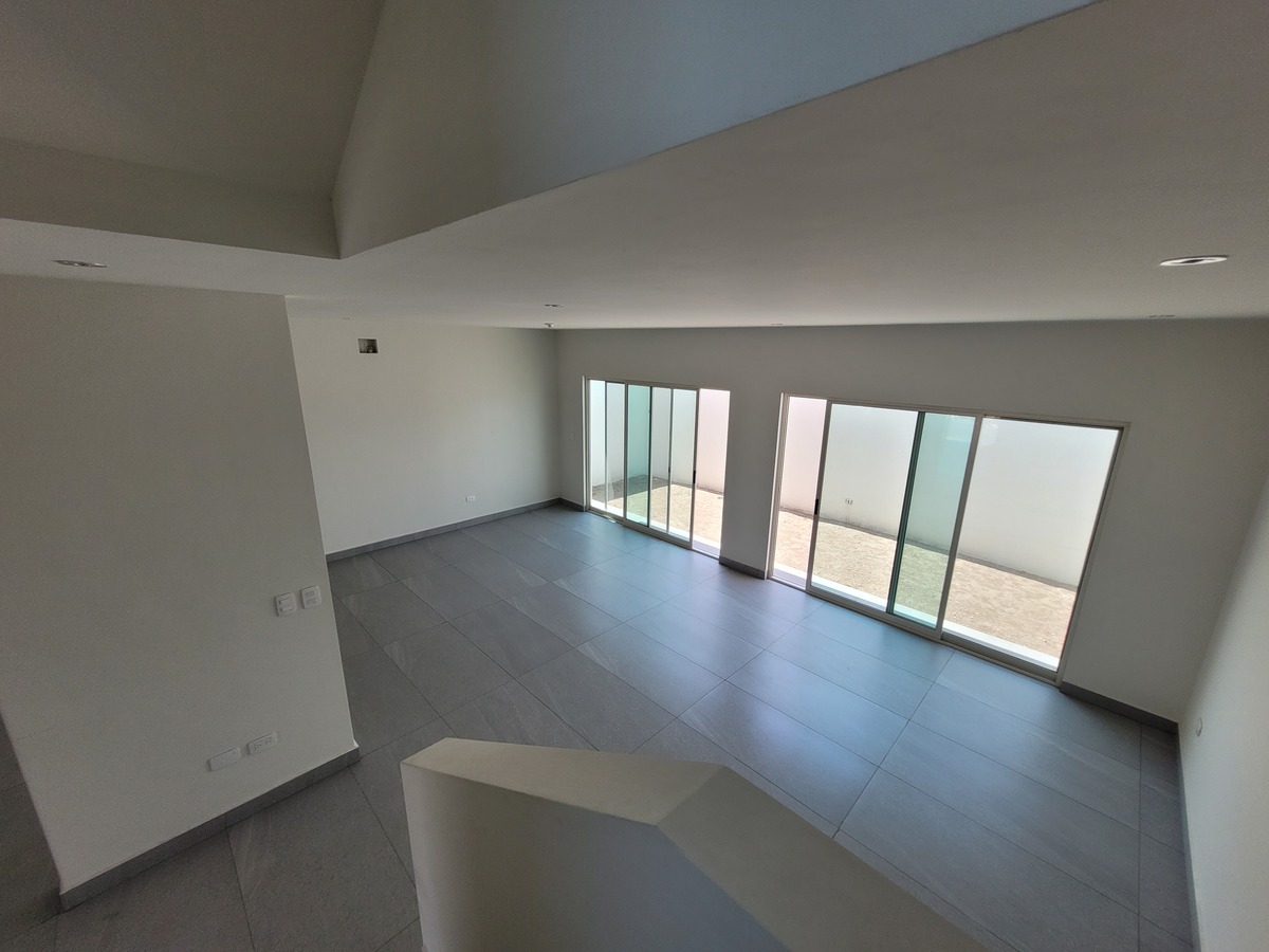 4 de 22: Sala | Comedor
