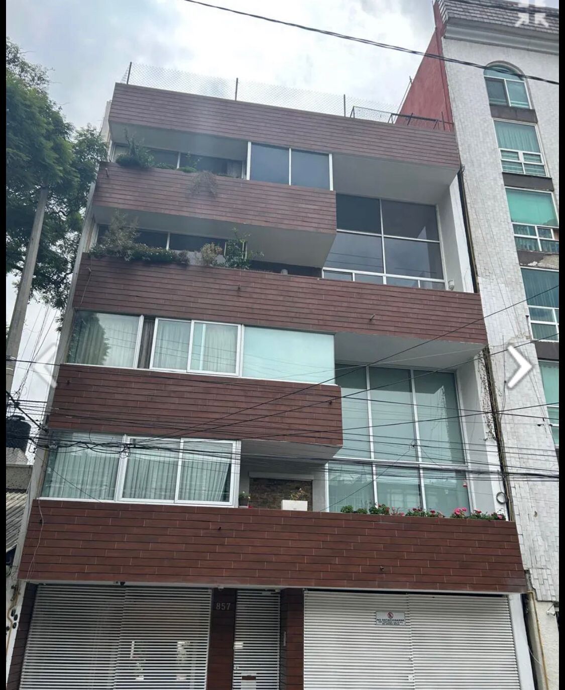 3 de 10