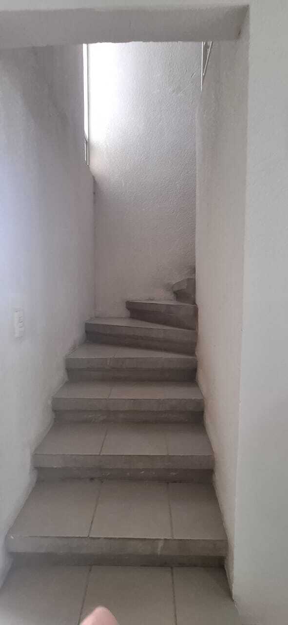 2 de 10