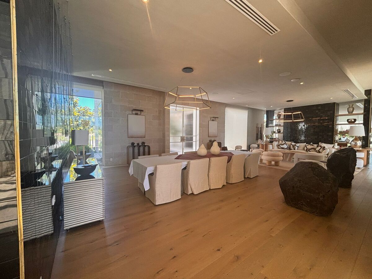 Venta de Casa en San Miguel de Allende Guanajuato - foto 5
