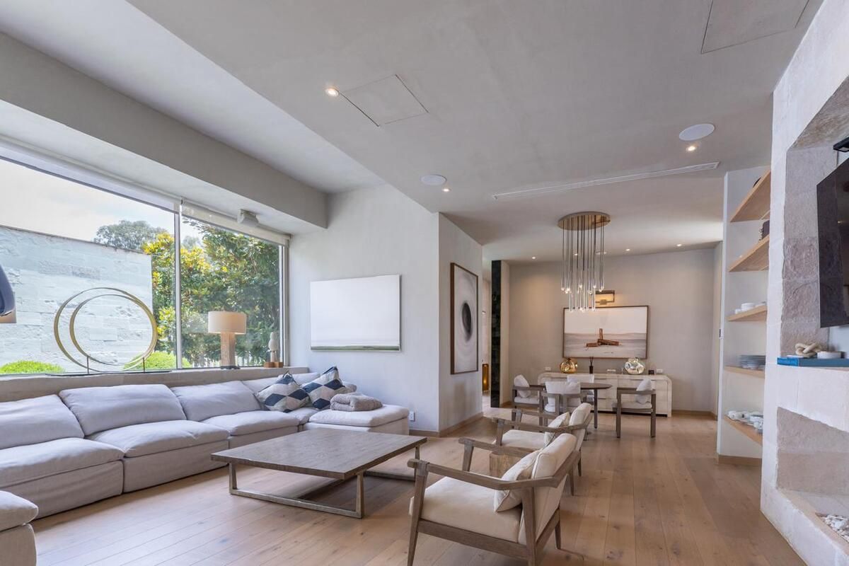Venta de Casa en San Miguel de Allende Guanajuato - foto 4