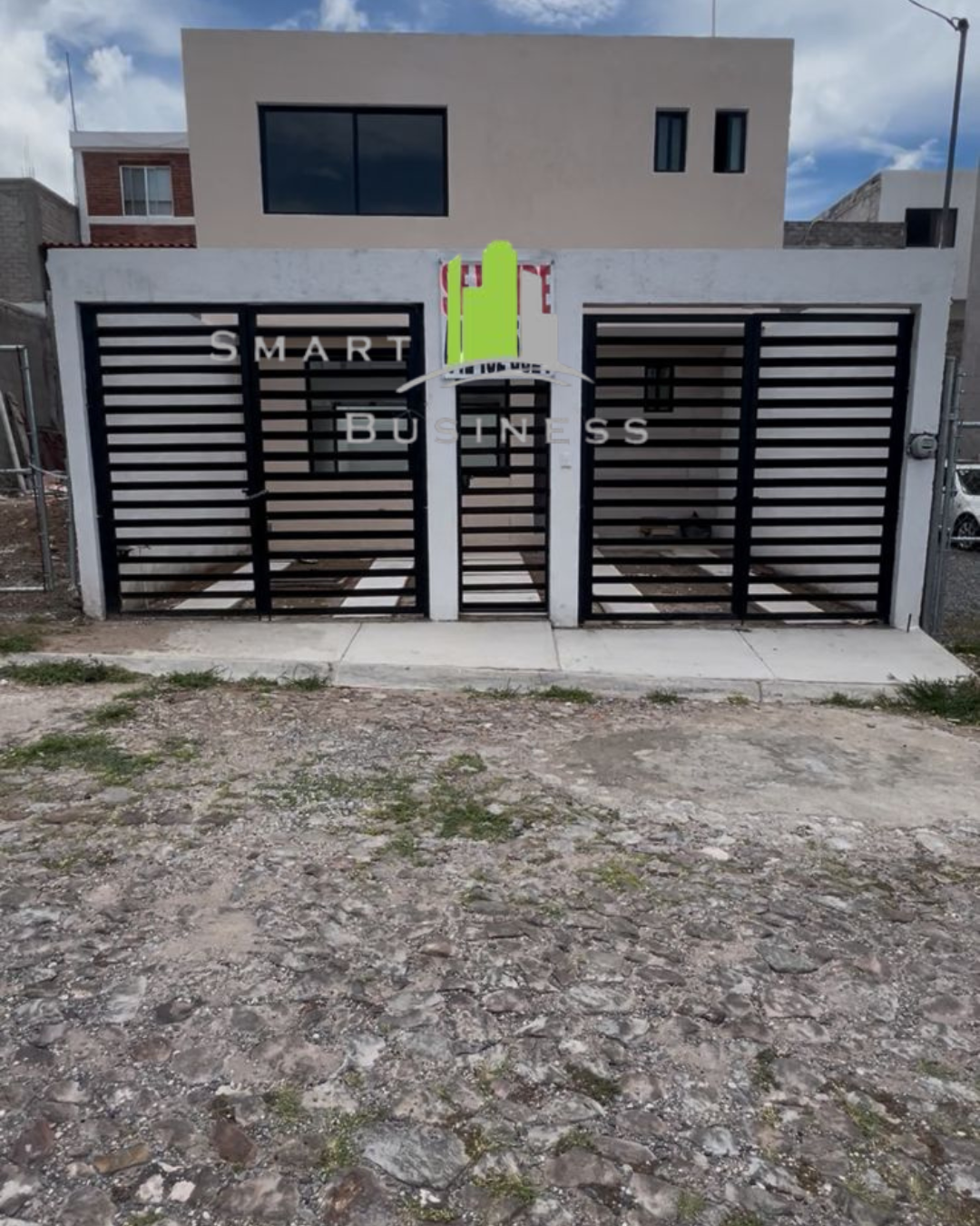 2 de 27