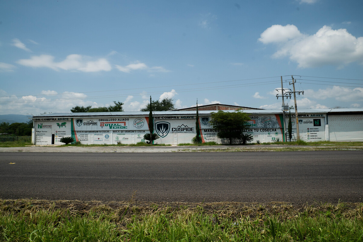 2 de 26