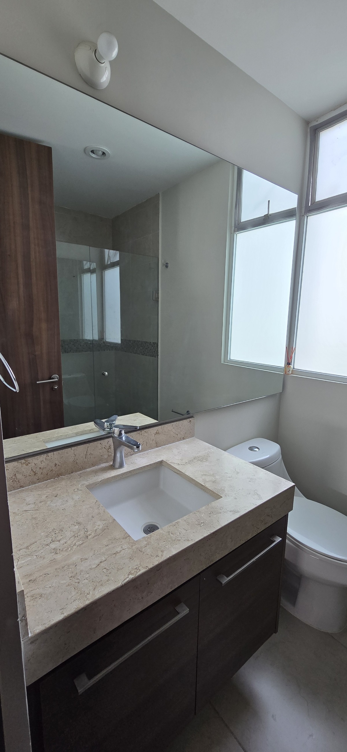 9 de 20: Baño recamara 1er piso