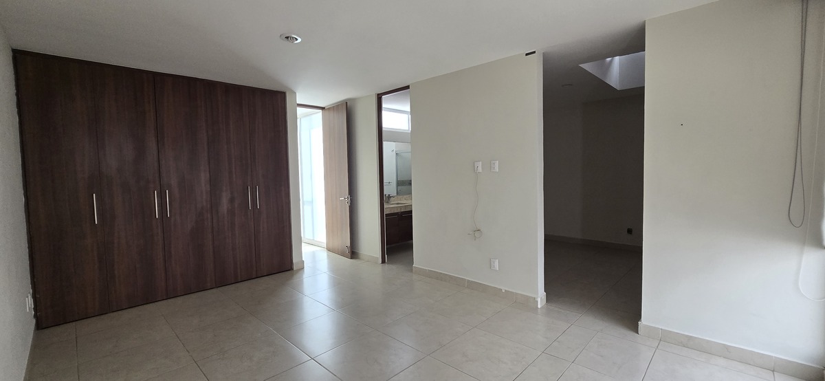 15 de 20: Recamara principal 2do piso