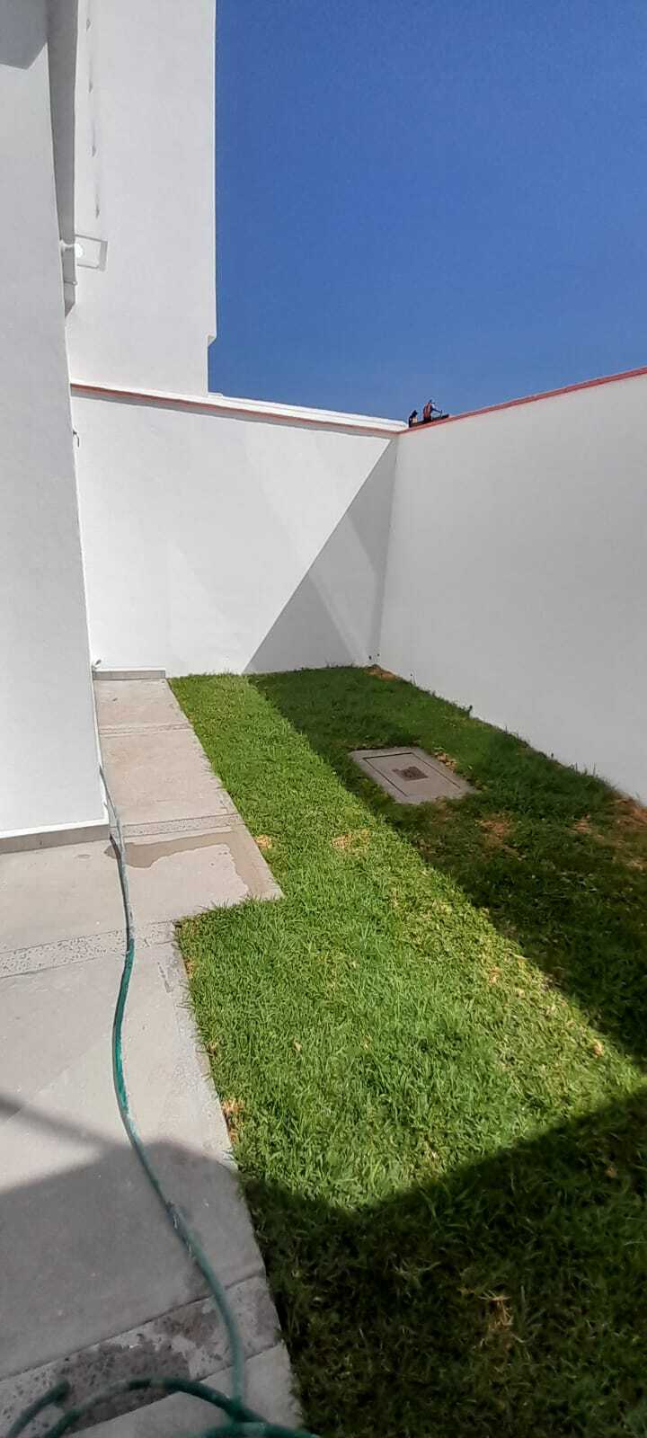 3 de 19
