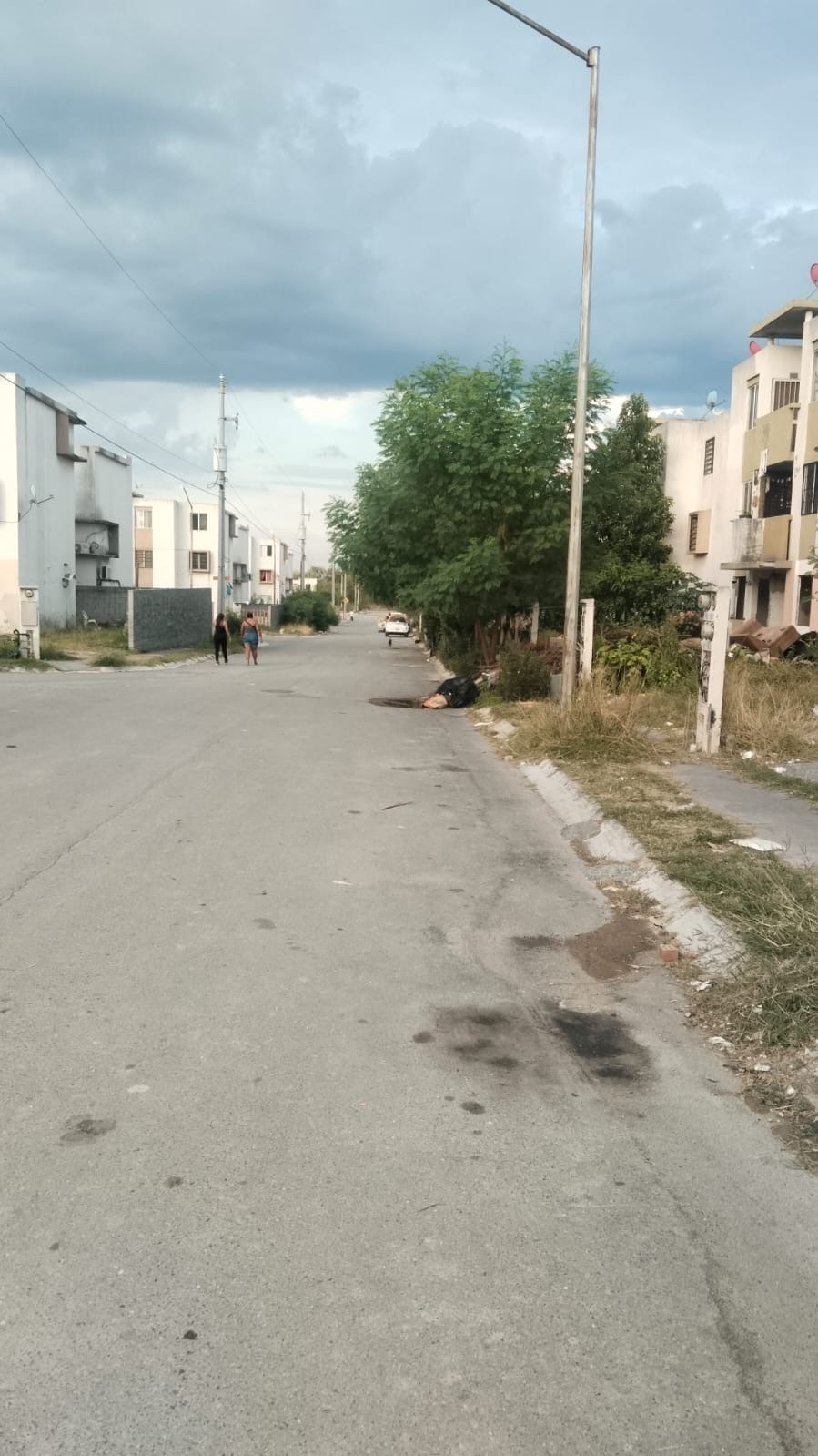 2 de 4