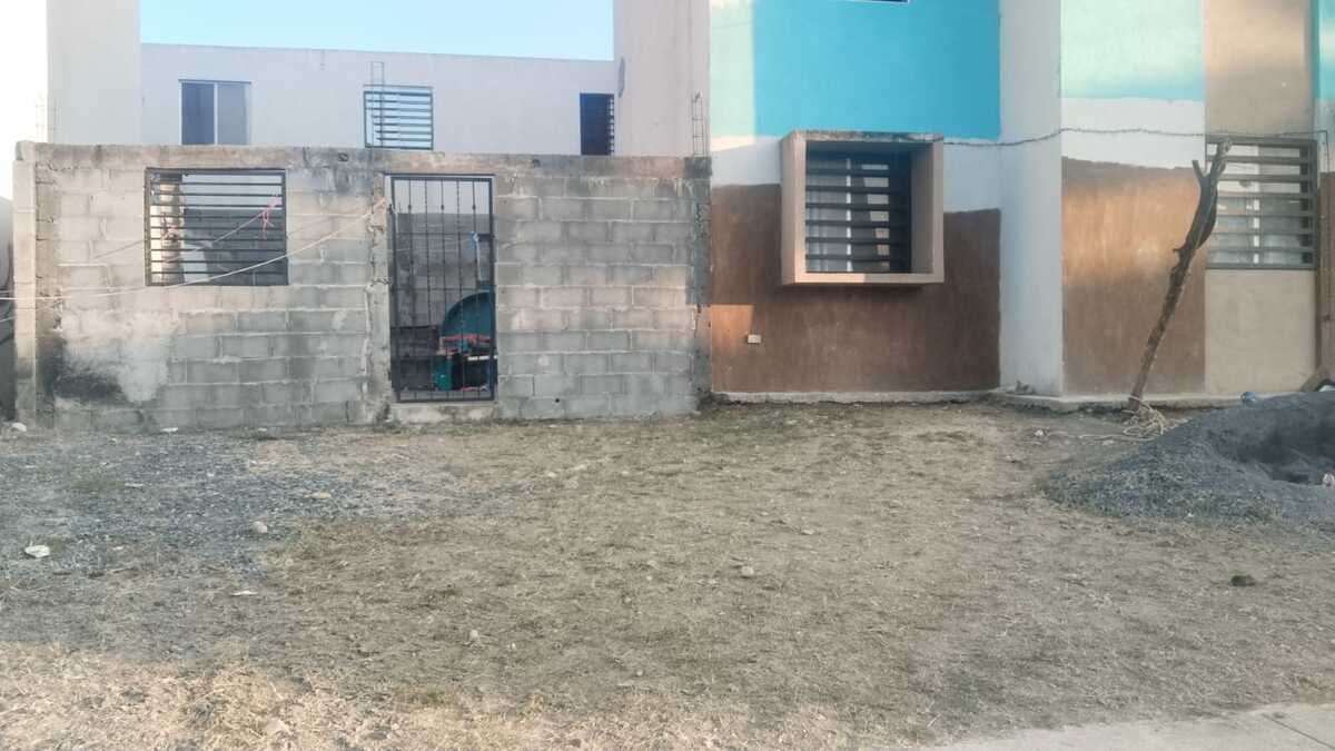 1 de 10