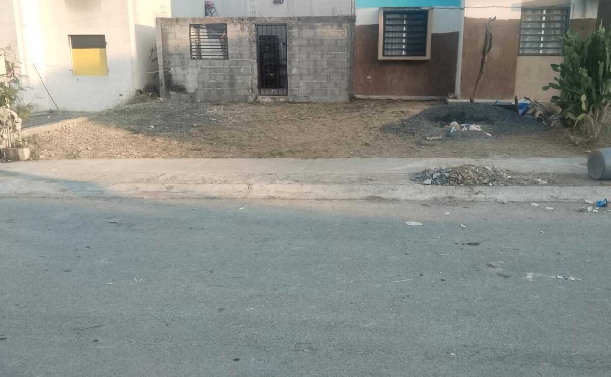3 de 10