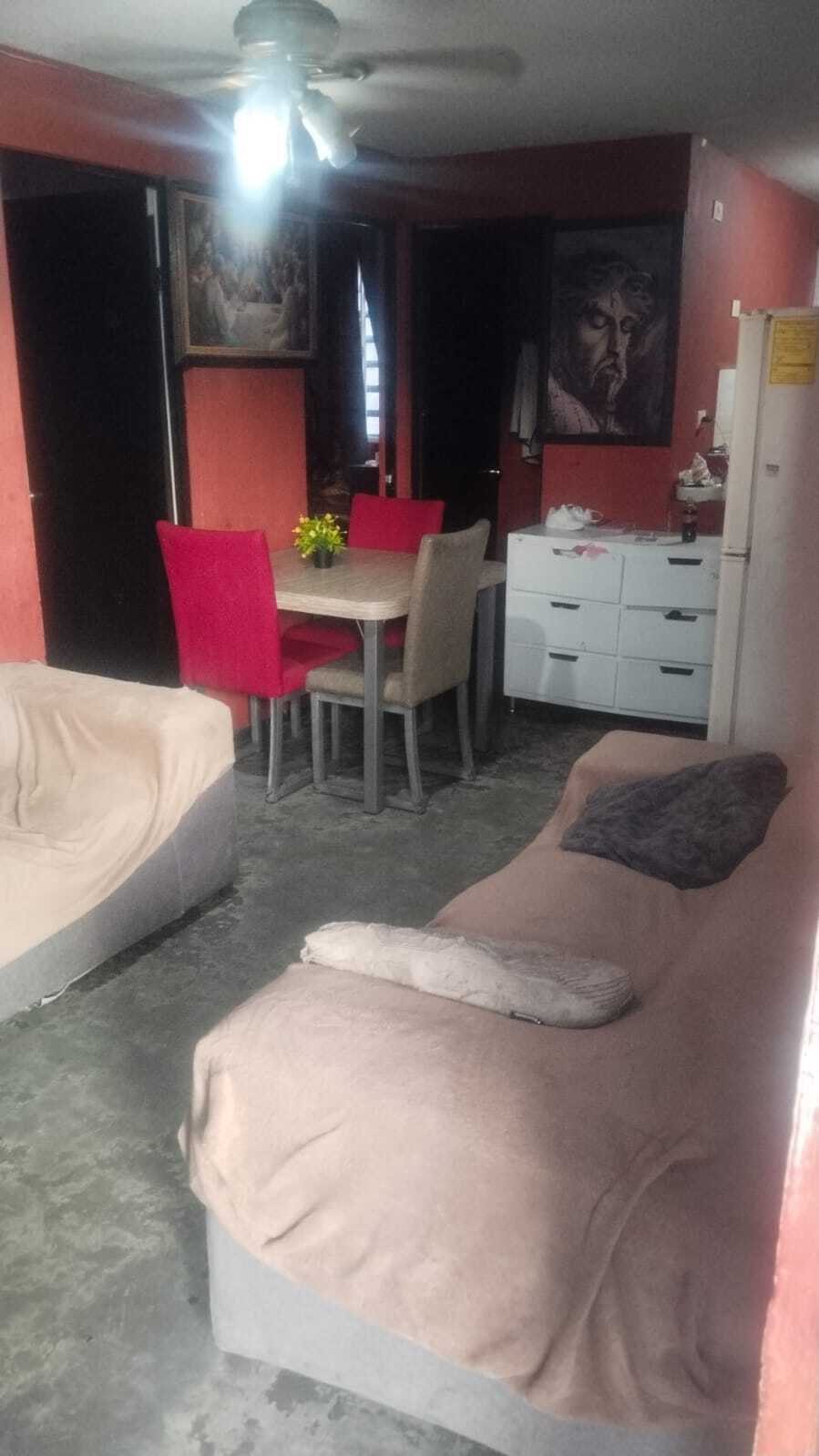 4 de 10