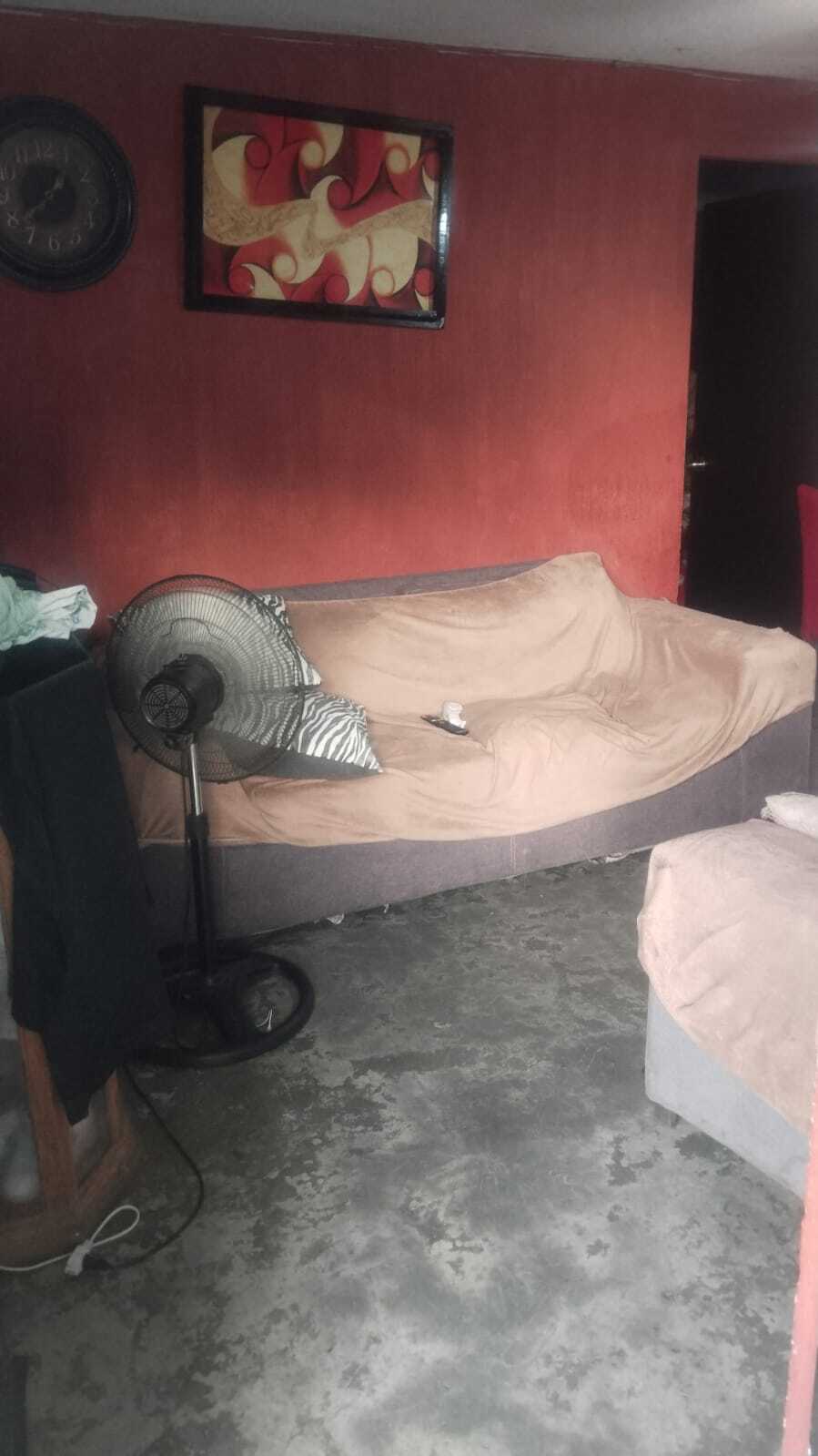 7 de 10