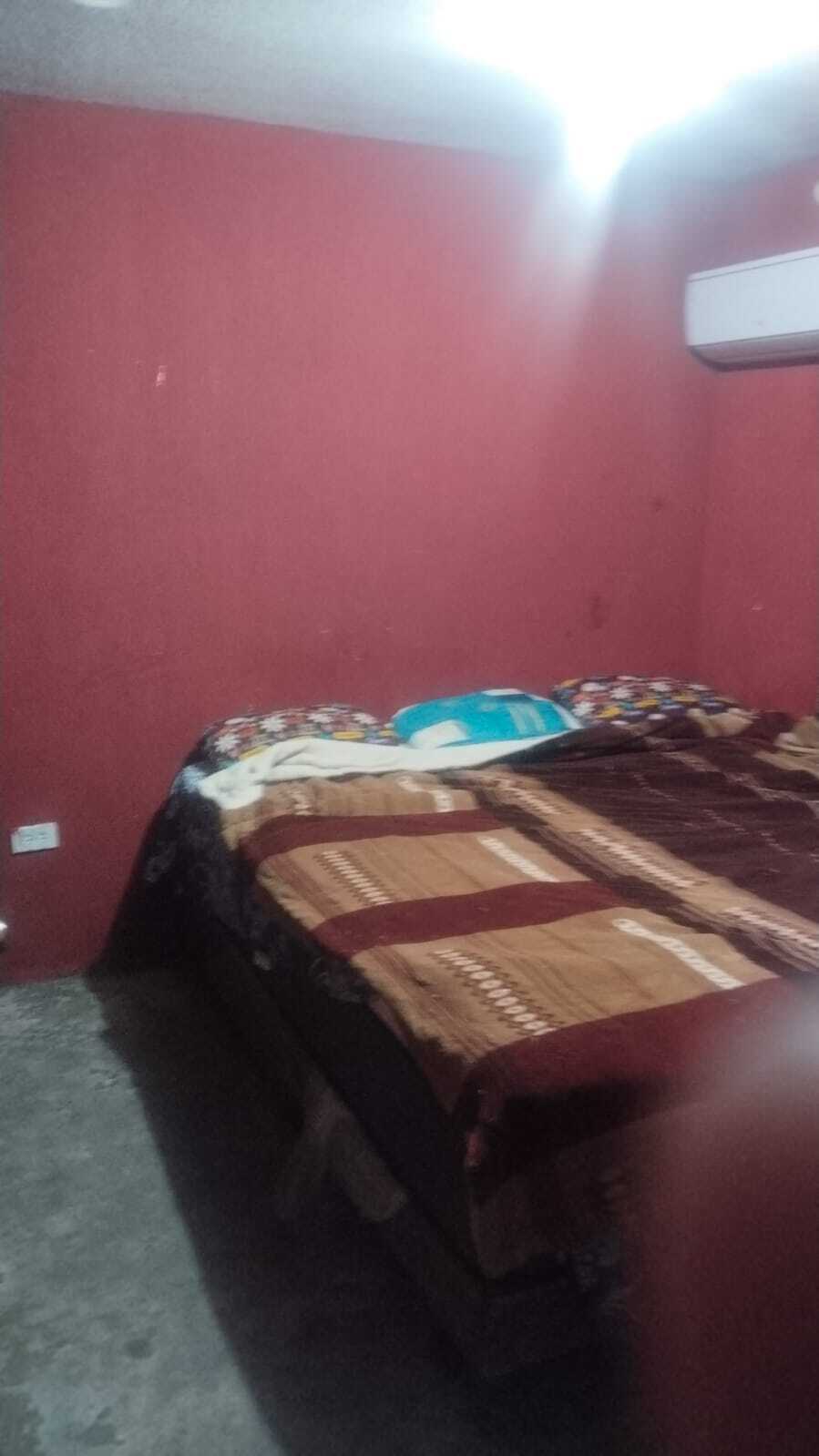 10 de 10