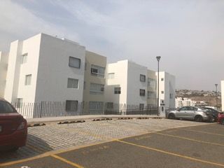1 de 41