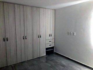 4 de 41
