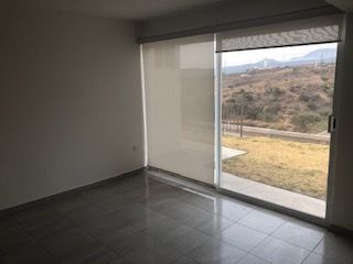 7 de 41