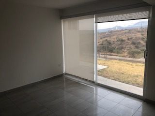 13 de 41
