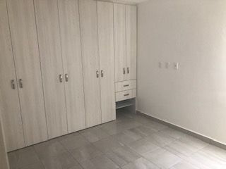 16 de 41
