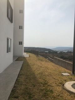 18 de 41
