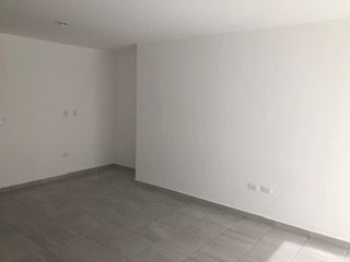 24 de 41