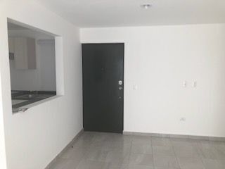30 de 41