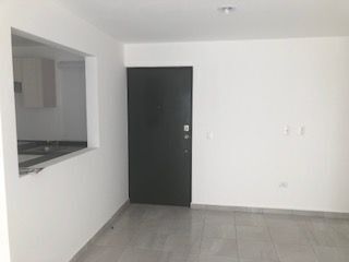 31 de 41