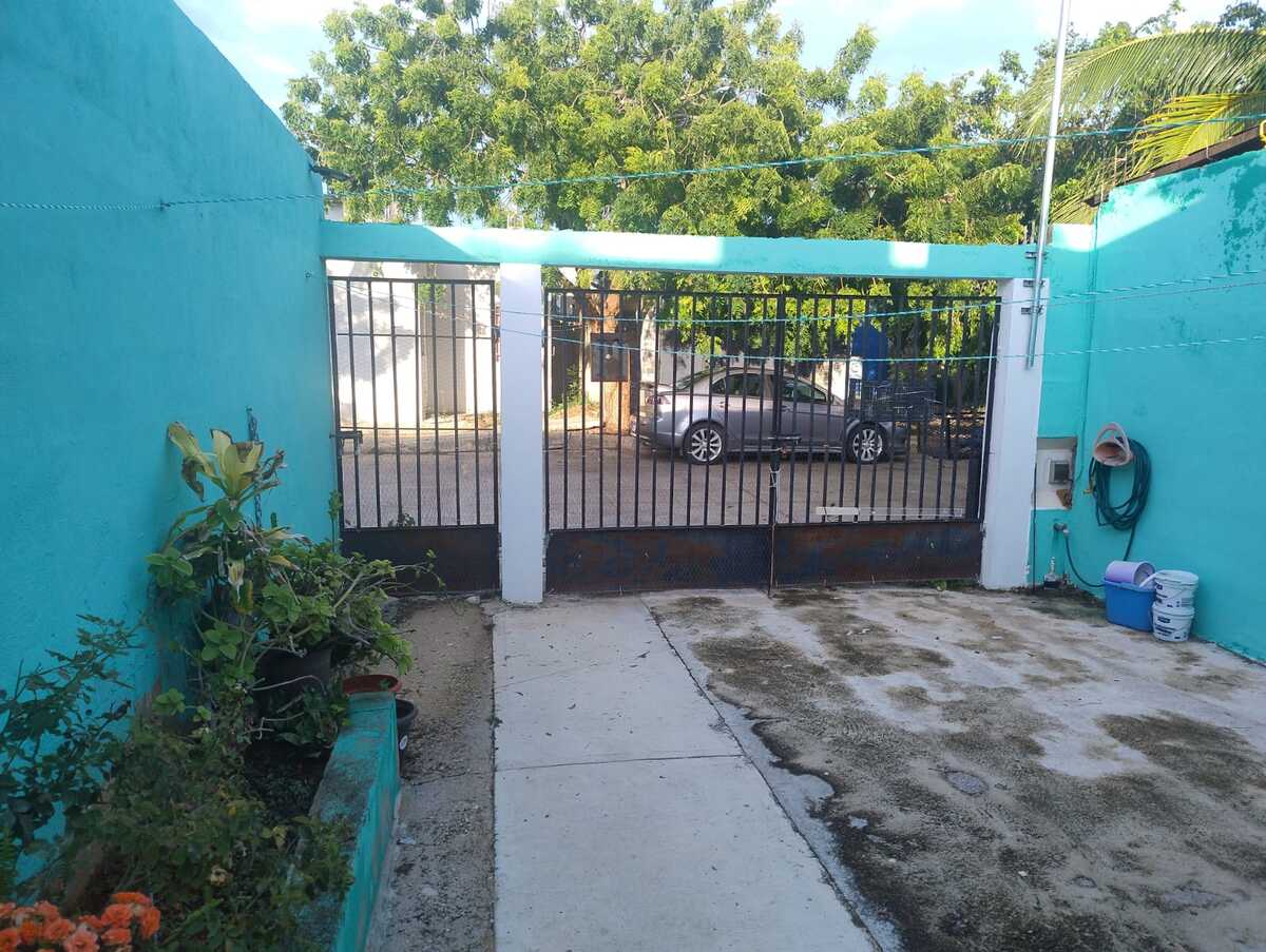 3 de 17