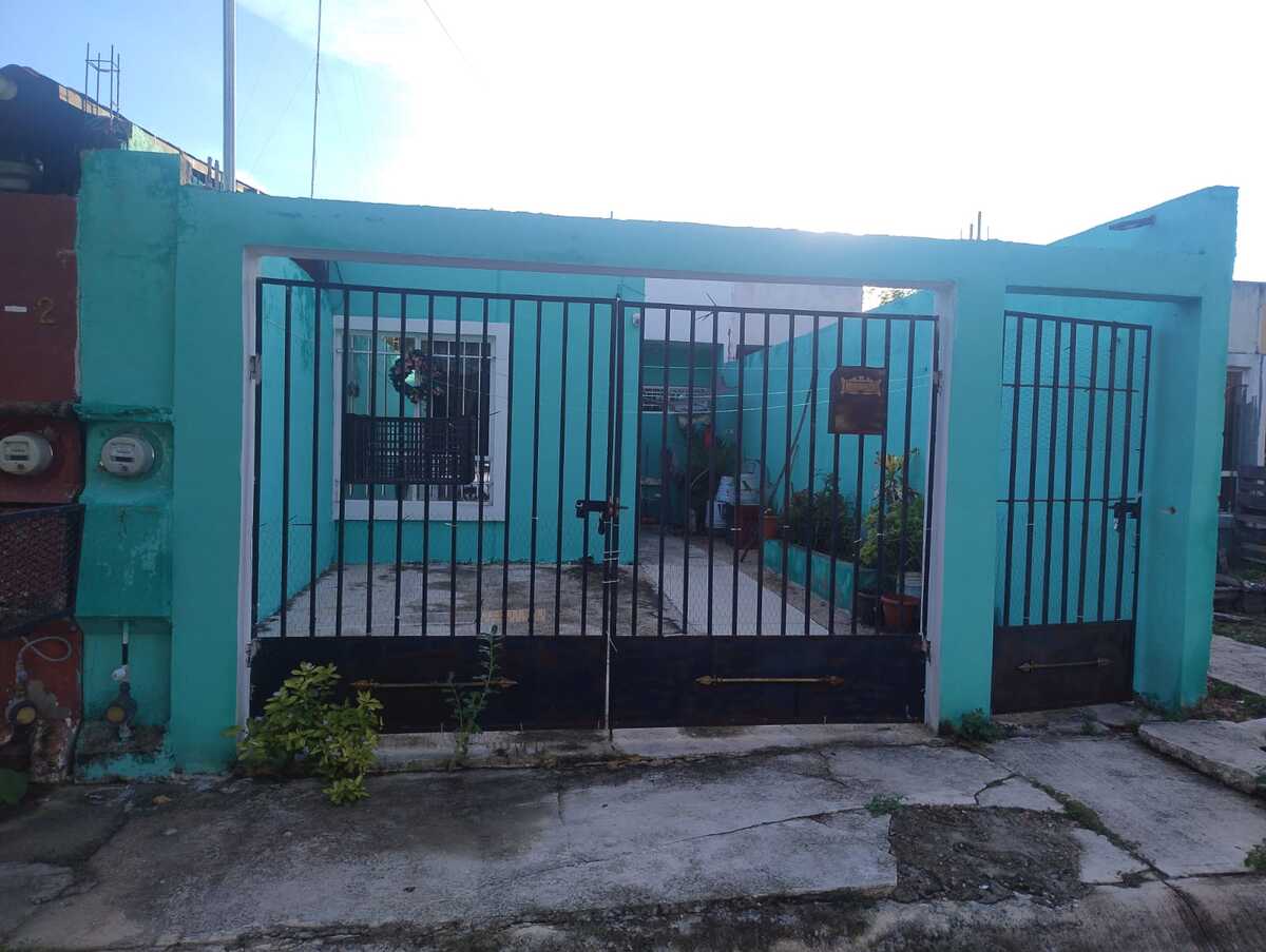 7 de 17