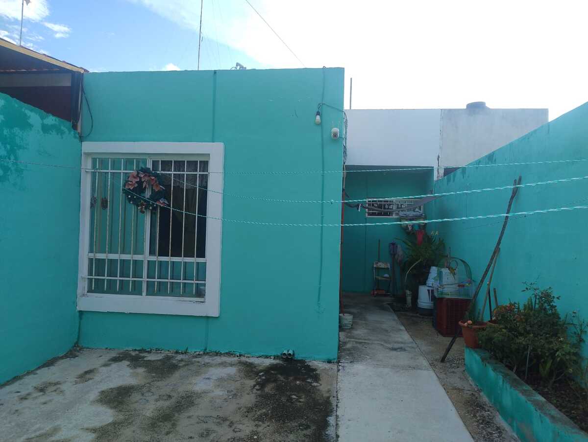 8 de 17