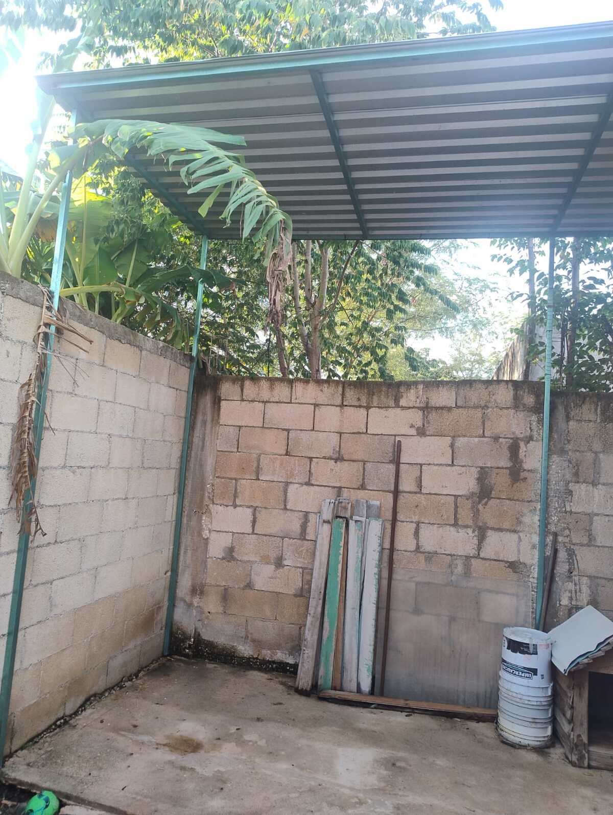 15 de 17
