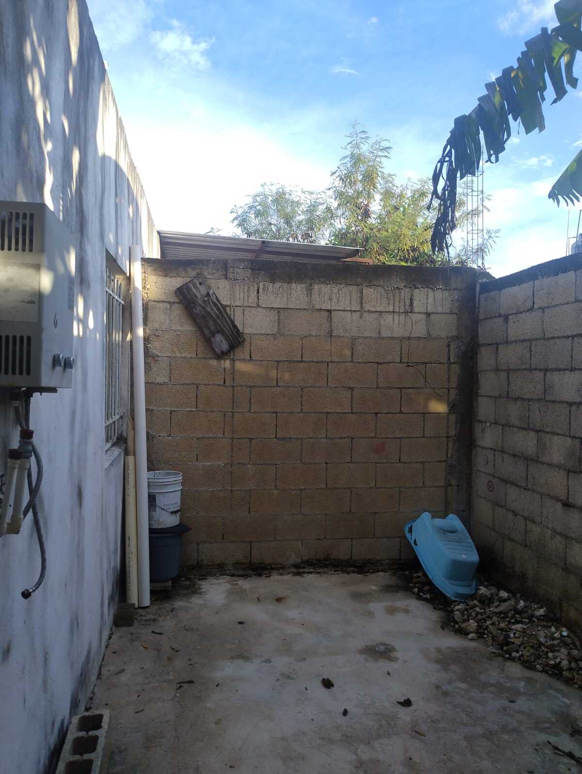 17 de 17