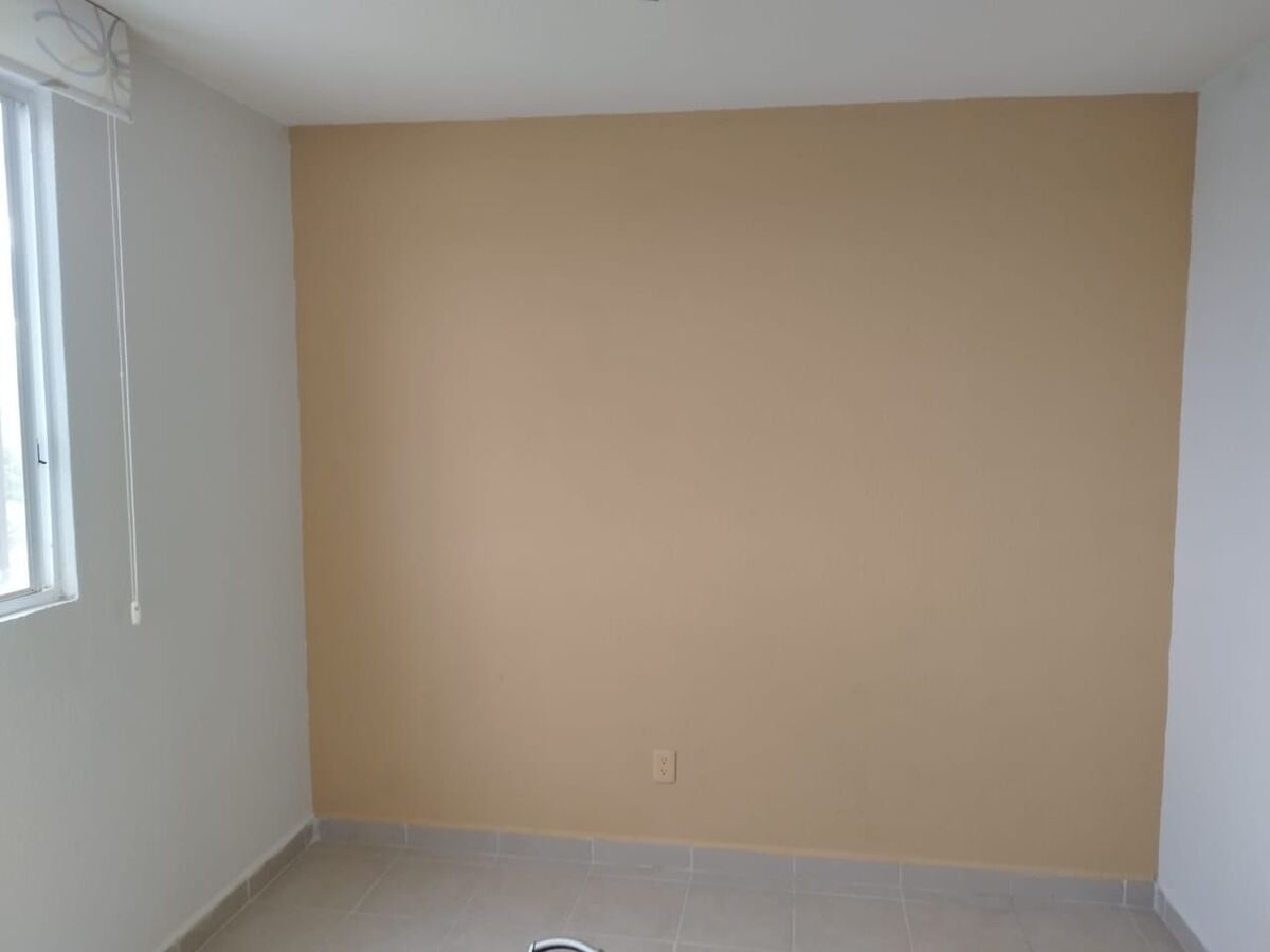 3 de 24