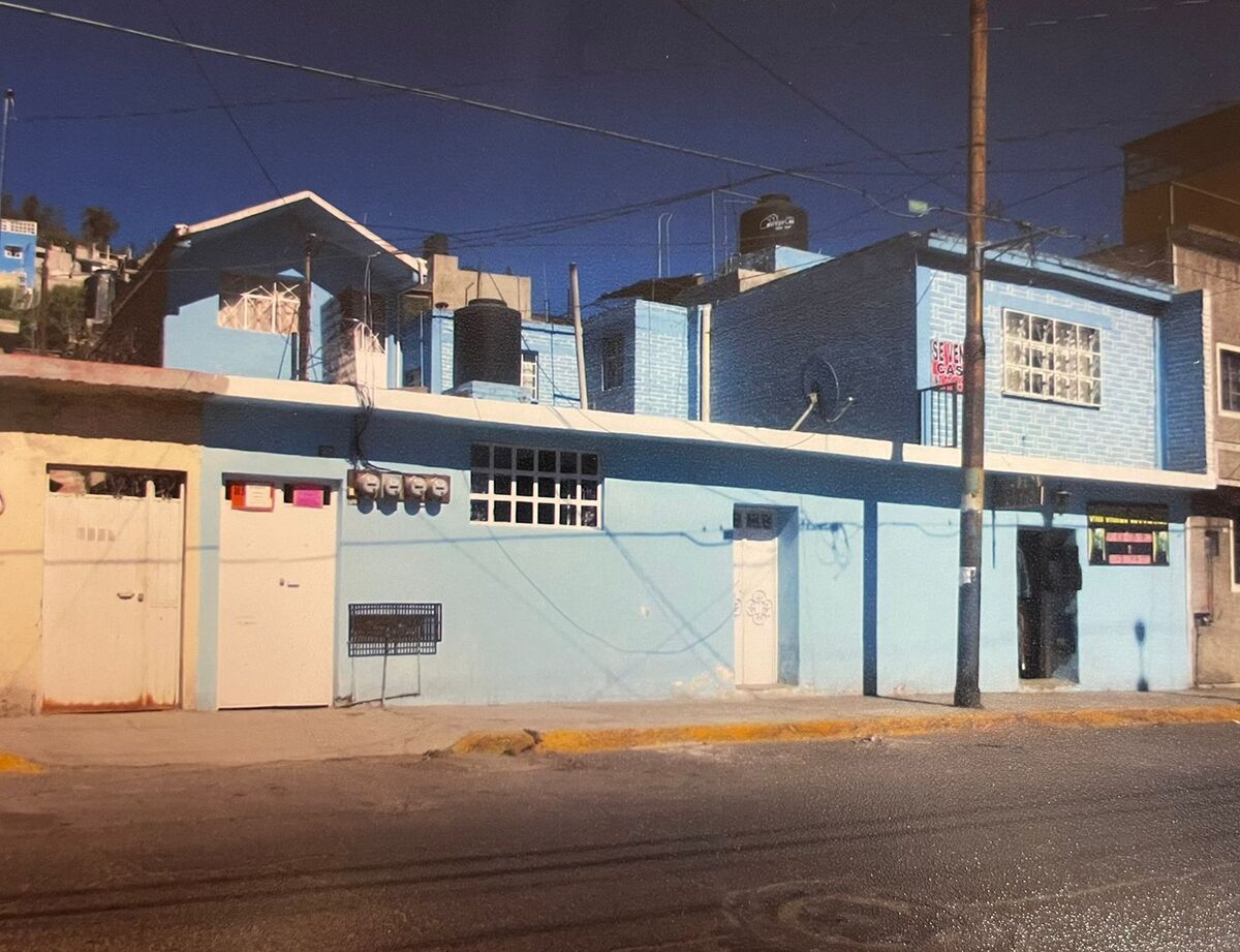 1 de 5