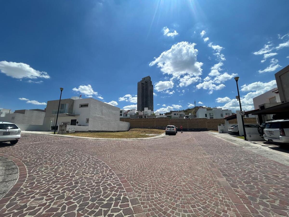 5 de 10