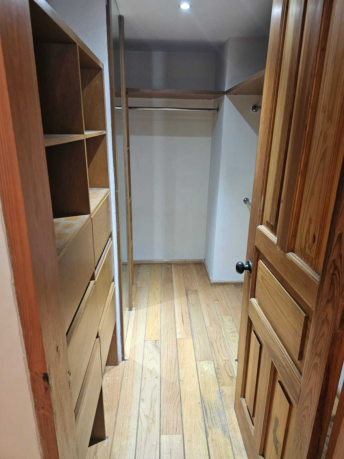 14 de 34