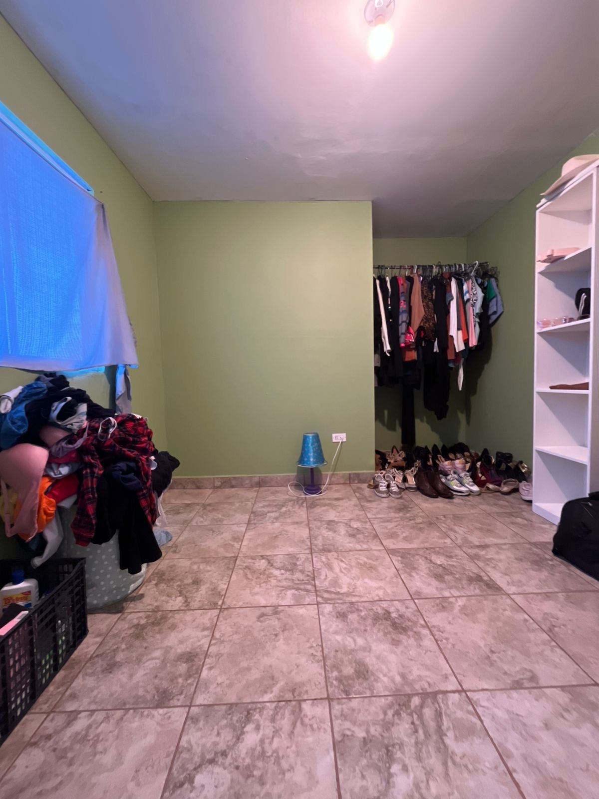 4 of 6