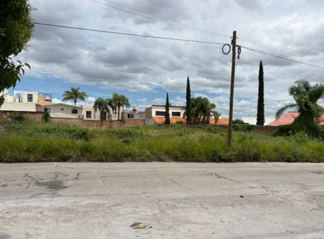 2 de 2