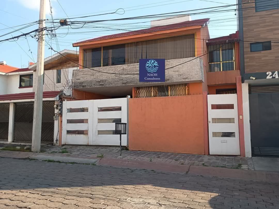 1 de 8