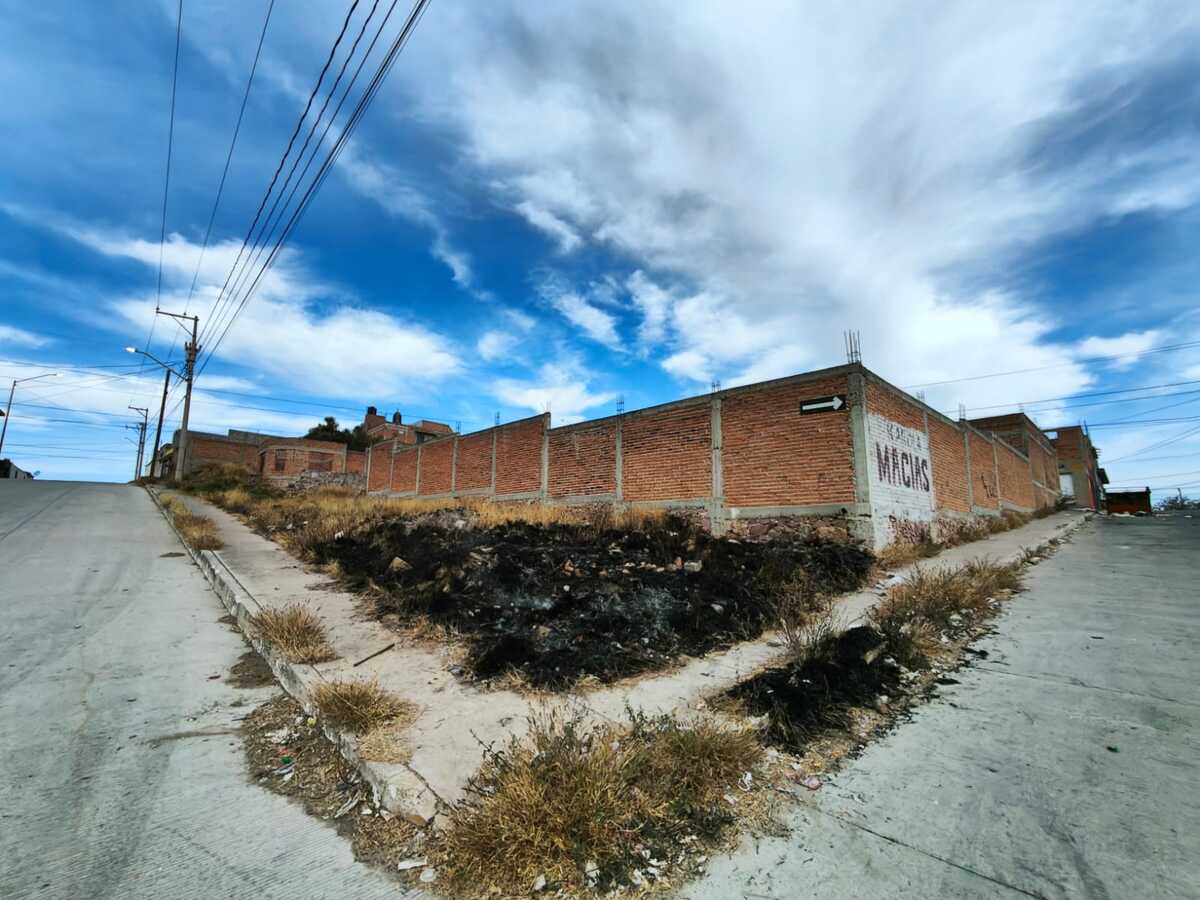 5 de 9