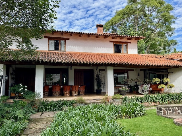 1 de 31